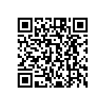 CN1020A20G41SN-200 QRCode