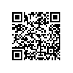 CN1020A20G41SNY040 QRCode