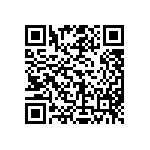 CN1020A20G41SNY240 QRCode