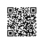 CN1020A22A12PN-200 QRCode