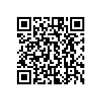 CN1020A22A12PN-240 QRCode