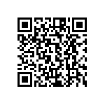 CN1020A22A19PN-000 QRCode