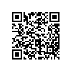 CN1020A22A19SN-240 QRCode