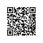 CN1020A22A32SNY040 QRCode