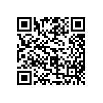 CN1020A22A55PN-200 QRCode
