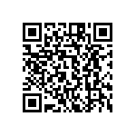 CN1020A22A55SN-000 QRCode