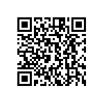 CN1020A22A55SNY040 QRCode
