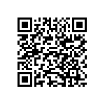 CN1020A22G12P10-240 QRCode