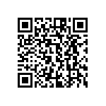 CN1020A22G12P6-000 QRCode