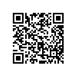 CN1020A22G12P6-240 QRCode