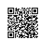 CN1020A22G12P7-000 QRCode