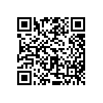 CN1020A22G12P7-040 QRCode