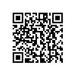 CN1020A22G12P8-200 QRCode