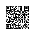 CN1020A22G12P9-000 QRCode