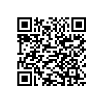 CN1020A22G12PN-200 QRCode