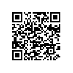 CN1020A22G12S10-240 QRCode