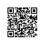 CN1020A22G12S6-000 QRCode
