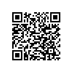 CN1020A22G12S7-000 QRCode