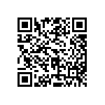 CN1020A22G12S8-000 QRCode