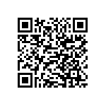 CN1020A22G12S8-200 QRCode