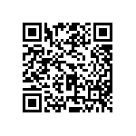 CN1020A22G12S9-000 QRCode