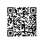 CN1020A22G12S9-200 QRCode