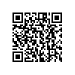 CN1020A22G12SN-040 QRCode