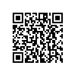 CN1020A22G12SN-240 QRCode