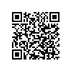 CN1020A22G19P6-000 QRCode