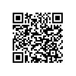 CN1020A22G19P6-040 QRCode