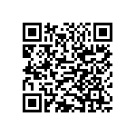 CN1020A22G19P6-200 QRCode