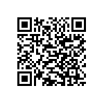 CN1020A22G19P7-040 QRCode