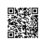 CN1020A22G19P8-000 QRCode