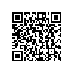 CN1020A22G19PN-000 QRCode