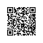 CN1020A22G19PN-040 QRCode