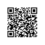 CN1020A22G19PN-240 QRCode