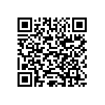 CN1020A22G19S10-040 QRCode