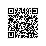 CN1020A22G19S10-240 QRCode
