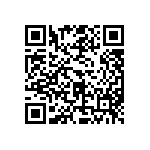 CN1020A22G19S6-000 QRCode