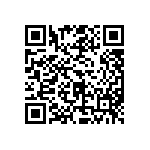 CN1020A22G19S6-040 QRCode