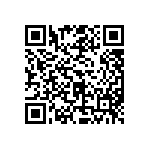 CN1020A22G19S6-240 QRCode