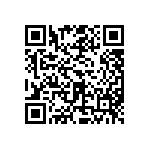 CN1020A22G19S7-040 QRCode