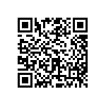 CN1020A22G19S7-240 QRCode