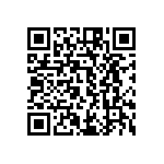 CN1020A22G19S8-000 QRCode