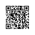 CN1020A22G19S8-040 QRCode