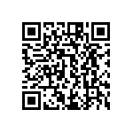 CN1020A22G19S8-200 QRCode