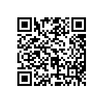 CN1020A22G19S8-240 QRCode