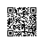 CN1020A22G19S9-000 QRCode