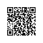 CN1020A22G19SN-040 QRCode