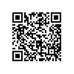 CN1020A22G19SN-240 QRCode